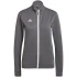 Dámska mikina Entrada 22 W H57527 - Adidas