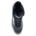 Pánske topánky Spike Mid Wp M 92800064161 - Elbrus