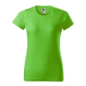 Dámske tričko Basic W MLI-13492 - Malfini