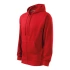 Pánska mikina Trendy Zipper M MLI-41007 - Malfini