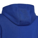 Detská mikina Big Logo Essentials Hoody Jr. HN1912 - ADIDAS