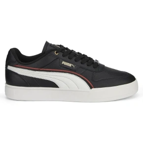 Pánske topánky Caven Dime FC M 38638002 - Puma