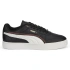 Pánske topánky Caven Dime FC M 38638002 - Puma