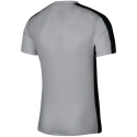 Pánske tričko DF Academy 23 SS M DR1336 012 - Nike