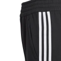 Detská mikina Tiro 23 League Sweat Jr HS3614 - Adidas