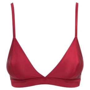 Dámska nevystužená podprsenka UW0UW01832-629 - Tommy Hilfiger