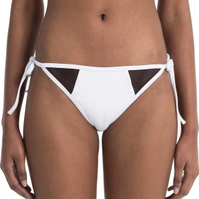 Dámske bikiny KW0KW00235 - Calvin Klein Dámske bikiny KW0KW00235 - Calvin Klein