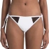 Dámske bikiny KW0KW00235 - Calvin Klein
