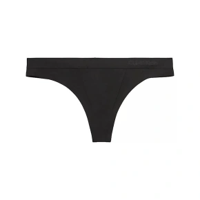 Dámske tangá Bonded Flex QF6611E-UB1 - Calvin Klein Dámske tangá Bonded Flex QF6611E-UB1 - Calvin Klein