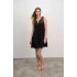 Dámske šaty 16542 - Vamp