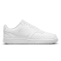 Unisex Court Vision Low DH2987-100 White - Nike