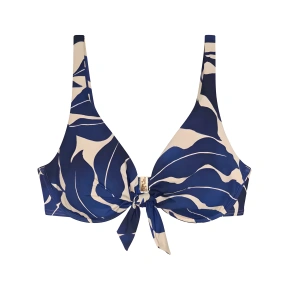 Dámska plavková podprsenka Summer Allure W - Triumph