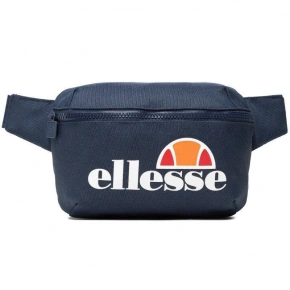 Taška, ľadvinka Ellesse Rosca Cross Body Bag SAAY0593429