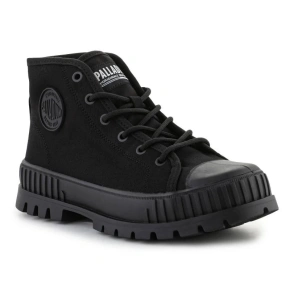 Palladium Pallashock Supply obuv 77965-001