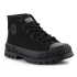 Palladium Pallashock Supply obuv 77965-001