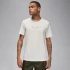 Nike PSG SS Logo Tee M FN5332-133 tričko
