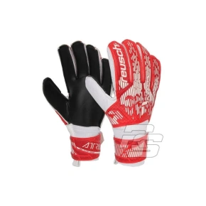 Rukavice Reusch Attrakt Solid M 54 70 016 8905 Rukavice Reusch Attrakt Solid M 54 70 016 8905