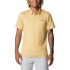 Columbia Tech Trail Polo Shirt M 1768701292 pánske