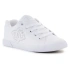 DC Topánky Chelsea Tx W ADJS300307-WS4