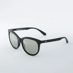 Okuliare Hi-tec Hiona 92800595443