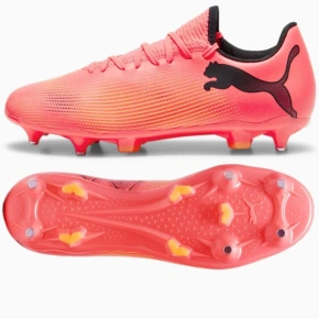 Kopačky Puma Future 7 Play MxSG M 107722-03 Kopačky Puma Future 7 Play MxSG M 107722-03