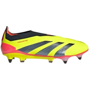 Topánky adidas Predator Elite LL SG M IE0046