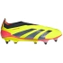 Topánky adidas Predator Elite LL SG M IE0046
