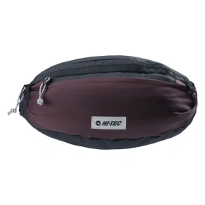 Taška Hi-Tec Sequa, oblička 92800597692