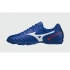Kopačky Mizuno Monarcida Neo II AS TF M p1gd22250107