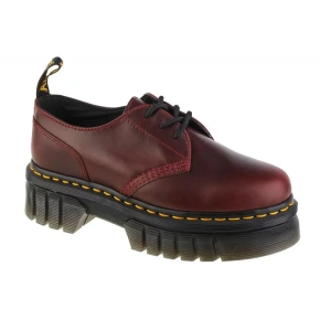 Dr. Martens Audrick W DM27815211