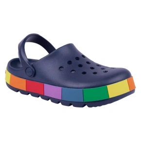 Sandále NIKO 92800617106