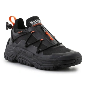 Palladium Off-Grid U 79112-001-M