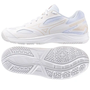 Topánky Mizuno CYCLONE SPEED 4 W V1GC238025