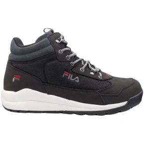 Topánky Fila Alpha mid M FFM0168 83167 Topánky Fila Alpha mid M FFM0168 83167