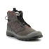 Palladium Pampa Travel Lite M 79104-309-M Olivia Night obuv