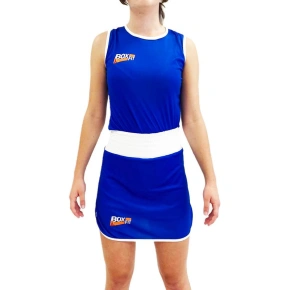 Štartovacia súprava BOXFIT W BFK-02W
