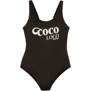 Detské plavky PROTEST ITSKE JR (P7912111/290)