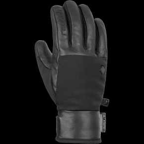 Rukavice Reusch Giorgia R-TEX® XT (60/31/277/7700) Rukavice Reusch Giorgia R-TEX® XT (60/31/277/7700)