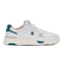 Dámske tenisky K-Swiss MATCH PRO LTH W 98905-980-M