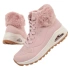 Skechers Uno Rugged W 167274/BLSH