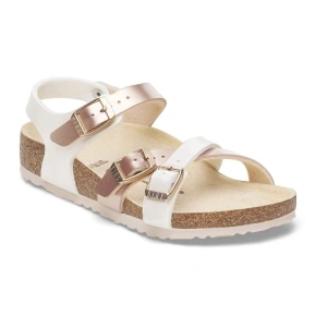 Birkenstock Kumba Split Jr Sandále 1029411