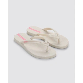 Dámske žabky Ipanema Diversa AD W 27230 BG784