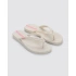 Dámske žabky Ipanema Diversa AD W 27230 BG784