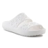 Crocs Classic Floral Cutout 210966-0WV