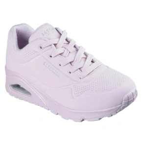 Skechers Uno Stand On Air W 73690-LVLP