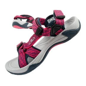 Sandále CMP Hamal Hiking Jr 38Q9954 32CG