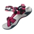 Sandále CMP Hamal Hiking Jr 38Q9954 32CG