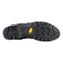 Salewa MTN Trainer Mid GTX Dámske Dospelí Black, Blue