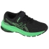 Bežecká obuv Asics GT-1000 11 PS Jr 1014A238-022