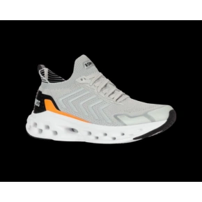 K-Swiss Impulse Trainer M 04427-031-M